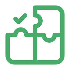 DD | DIVE Framework: Discover Discover what's limiting your business growth