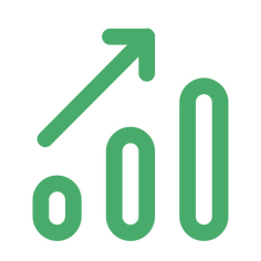 Enable permanent solutions that delivers lasting results