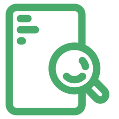 DD | DIVE Framework: Investigate Investigate root causes that others miss