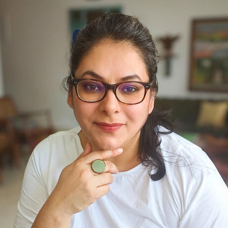 I am DD The creator of the DIVE Framework - your roadmap to sustainable growth and success