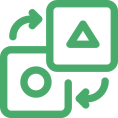 Validate findings against market benchmarks